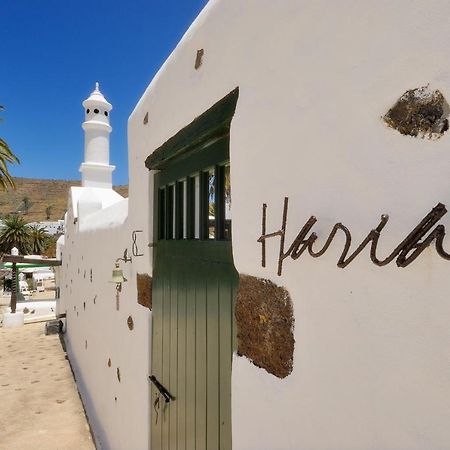 Villa Haria Lux By Escapehome المظهر الخارجي الصورة